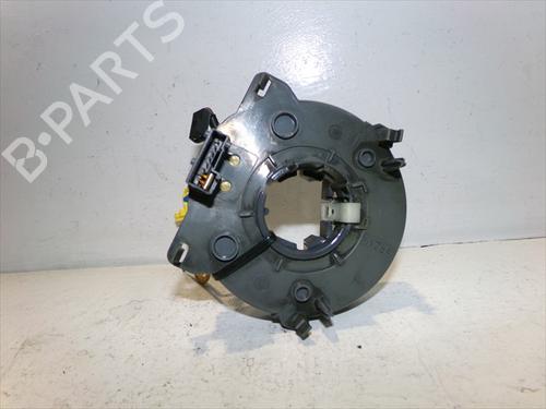 Used Squib airbag OPEL ASTRA G Hatchback (T98) 1.7 DTI 16V (F08, F48) (75 hp) 31637234