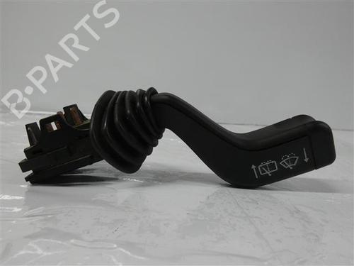 Used Steering column stalk Steering column stalk OPEL ZAFIRA A MPV (T98) 2.0 DI 16V (F75) (82 hp) 24555439 24555439
