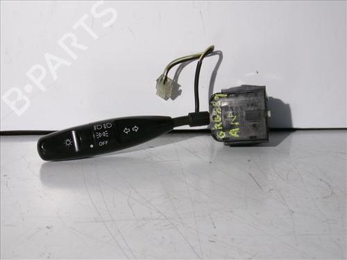 Used Steering column stalk Steering column stalk DAEWOO NEXIA 1.5 (08, 68) (75 hp) 24567850 24567850