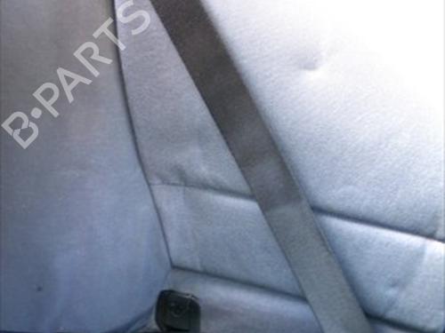 Used Rear right seatbelt Rear right seatbelt BMW 1 (E87) 120 d (163 hp) 33265491 33265491