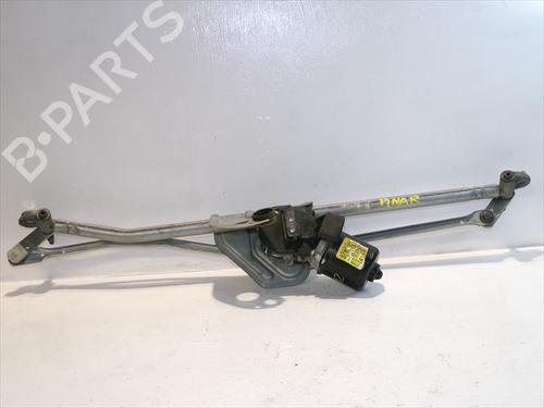 Front wiper motor MINI MINI (R56) One | BP24565919M29 - Image 2