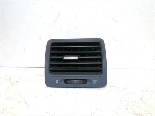 air-vent-vw-golf-v-1k1-2003-2004-2005-2006-2007-2008-2009-2010-30006756 main image