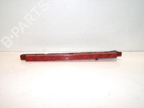 Used Third brake light Third brake light 37169531 37169531