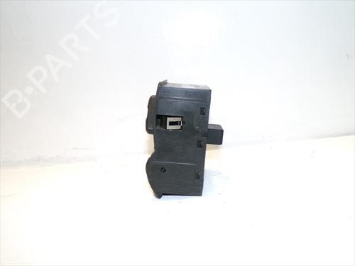 Headlight switch OPEL CORSA C (X01) 1.2 (F08, F68) | BP35799774I24 - Image 2