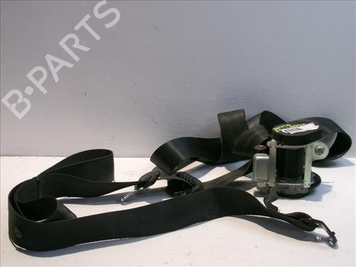 front-left-seatbelt-citroen-nemo-box-bodympv-aa_-2008-26204567 main image