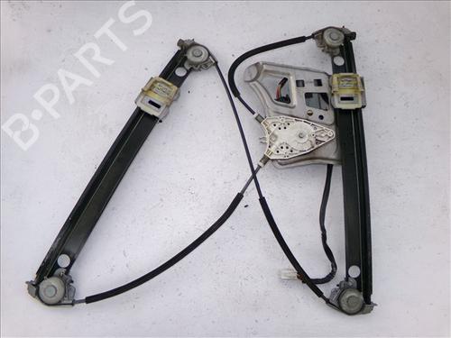 Used Front left window mechanism Front left window mechanism MERCEDES-BENZ S-CLASS (W220, V220) S 320 CDI (220.026, 220.126) (197 hp) 30325480 30325480
