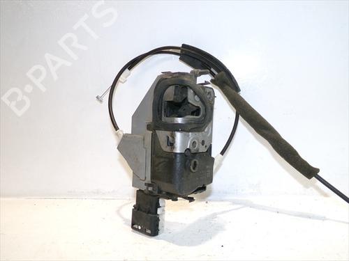 rear-right-lock-citroen-c5-iii-break-rw_-2008-2009-2010-2011-2012-2013-2014-2015-2016-2017-24563805 main image