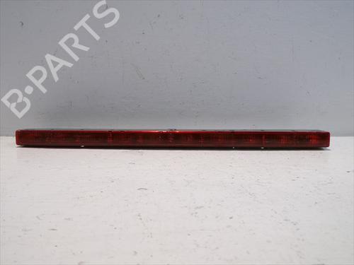Used Third brake light Third brake light LANCIA LYBRA (839_) 1.9 JTD (839.AXI1A, 839.AXN1A, 839.CXL1A) (116 hp) 24567837 24567837