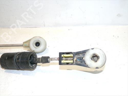 Gearstang FORD FIESTA VI (CB1, CCN) 1.4 TDCi | BP24860058M90 - Image 4