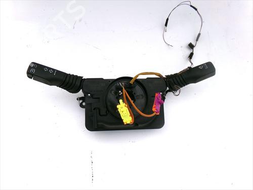 Mando Mando OPEL ASTRA H (A04) 1.6 (L48) (105 hp) 33904830 33904830