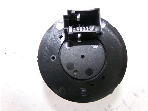 Headlight switch OPEL CORSA D (S07) 1.0 (L08, L68) | BP29328673I24 - Image 2