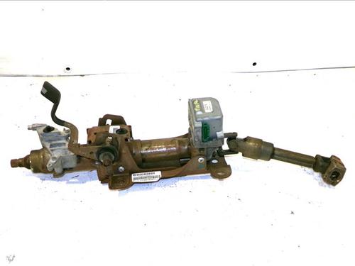 Steering column CHRYSLER GRAND VOYAGER V (RT) 2.8 CRD | BP24559608M21 - Image 2