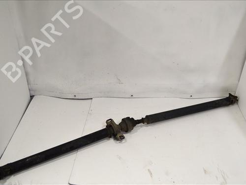 driveshaft-toyota-rav-4-ii-_a2_-2000-2001-2002-2003-2004-2005-24559089 main image