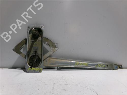 front-right-window-mechanism-ford-transit-connect-p65_-p70_-p80_-2002-24563902 main image