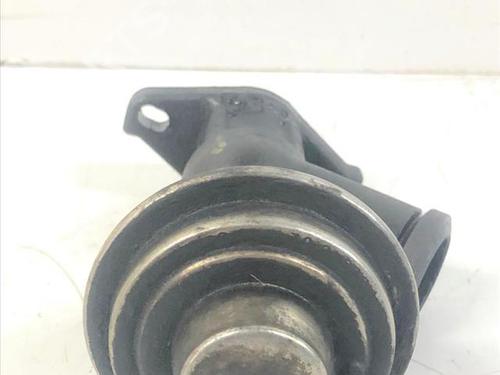 Used Egr Egr PEUGEOT 307 SW (3H) 2.0 HDi 135 (136 hp) 24556947 24556947