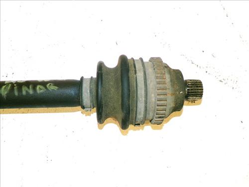  - Image 3