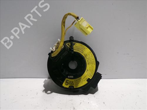 squib-airbag-toyota-rav-4-ii-_a2_-2000-2001-2002-2003-2004-2005-24559074 main image