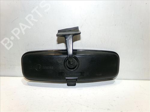 Rear mirror FORD ESCORT V Saloon (AFL) 1.3 | BP24568689I6 - Image 2