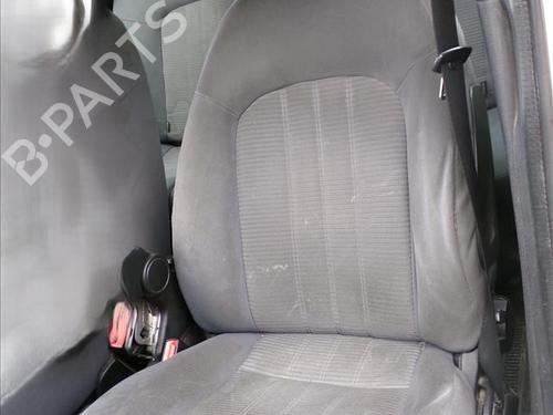 Used Left front seat Left front seat FIAT LINEA (323_, 110_) 1.6 D Multijet (105 hp) 24859453 24859453