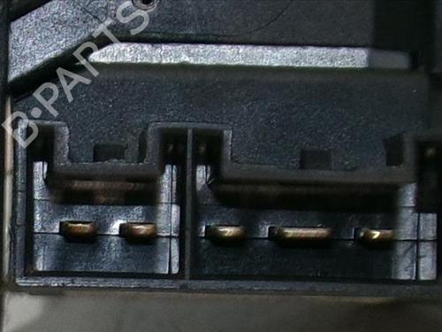 Electronic module FIAT PUNTO (199_) 1.2 (199AXZ1A, 199BXZ1A) | BP33423479M83 - Image 3