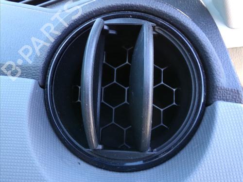 air-vent-seat-ibiza-iv-6j5-6p1-2008-2009-2010-2011-2012-2013-2014-2015-2016-2017-24859626 main image