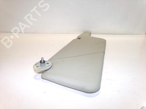 Left sun visor ROVER 400 II (XW) 414 GSI/SI Cat | BP37508549I1 - Image 3