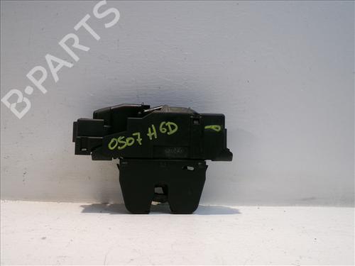tailgate-lock-citroen-c4-i-lc_-2004-2005-2006-2007-2008-2009-2010-2011-2012-2013-2014-24565596 main image