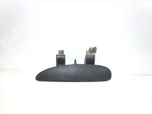 rear-left-exterior-door-handle-renault-espace-iii-je0_-1996-1997-1998-1999-2000-2001-2002-27816085 main image