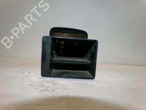 Luftventil ROVER 25 I Hatchback (RF) 2.0 iDT | BP27648657I21 - Image 2