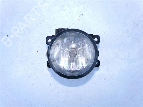 Used Right front fog light Right front fog light CITROËN C4 II (NC_) 1.6 BlueHDi 100 (99 hp) 31637222 31637222