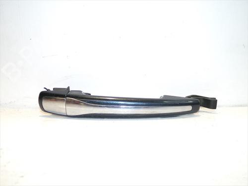 rear-right-exterior-door-handle-citroen-c5-iii-break-rw_-2008-2009-2010-2011-2012-2013-2014-2015-2016-2017-24563822 main image