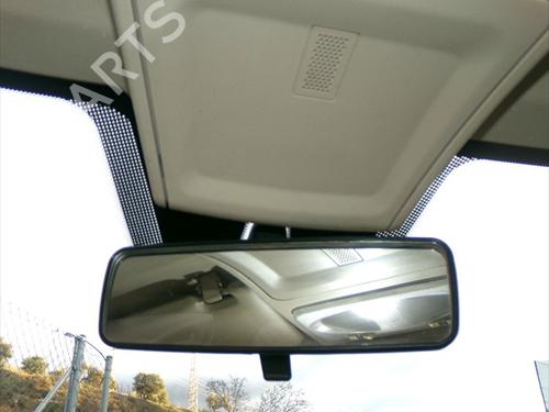 Espelho interior LANCIA MUSA (350_) 1.4 (350.AXA11, 350.AXA1A) (95 hp) 32111129