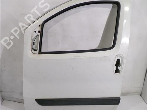 left-front-door-peugeot-bipper-aa_-2008-24561389 main image