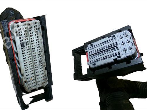 Cable CHRYSLER GRAND VOYAGER V (RT) 2.8 CRD | BP33265219E12 - Image 4