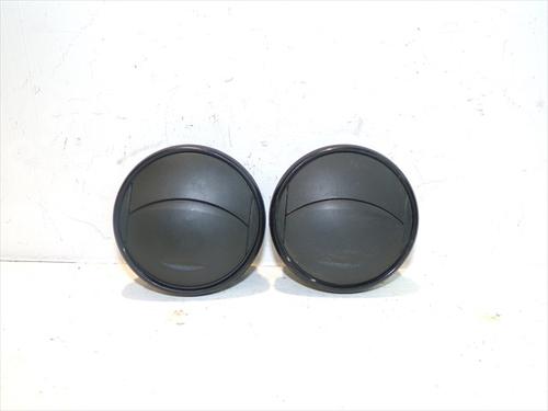 Used Air vent Air vent SEAT IBIZA IV (6J5, 6P1) 1.4 TDI (90 hp) 24859627 24859627