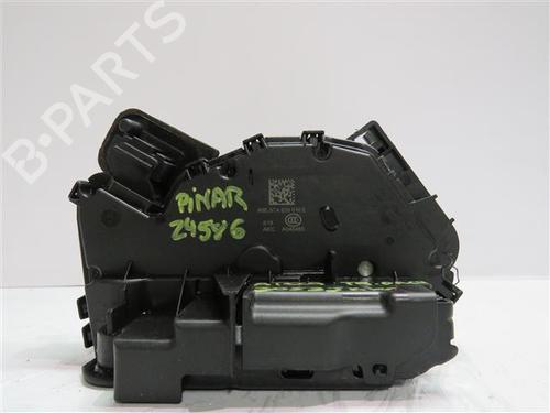 rear-right-lock-seat-ateca-kh7-khp-2016-24556267 main image