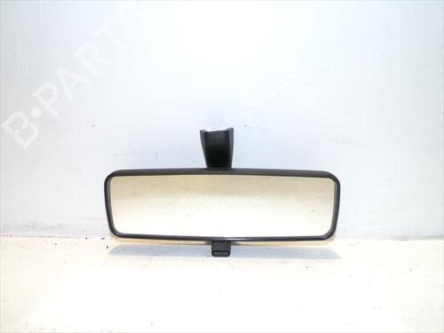 Used Rear mirror Rear mirror ALFA ROMEO 145 (930_) 1.9 TD (930.A4) (90 hp) 26949446 26949446
