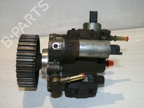 Used Injection pump Injection pump 39612032 39612032
