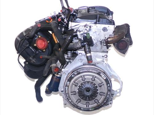 Engine AUDI A4 B7 (8EC) 2.0 | BP36404842M1 - Image 4
