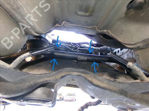 anti-roll-bar-opel-corsa-d-s07-2006-2007-2008-2009-2010-2011-2012-2013-2014-2015-29385324 main image