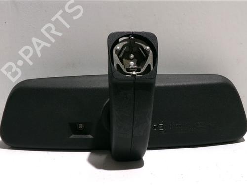 Rear mirror BMW 3 (E46) 320 d | BP24568642I6 - Image 2