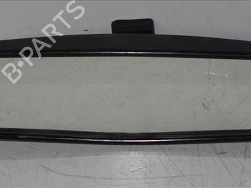 Used Rear mirror Rear mirror PEUGEOT 1007 (KM_) 1.4 (75 hp) 24857850 24857850