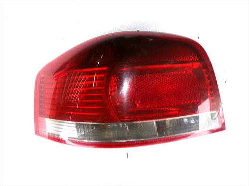 Used Left taillight AUDI A3 (8P1) 2.0 TDI (136 hp) 32111116