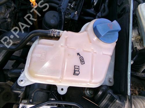 ekpansionstank-vw-passat-b55-3b3-2000-2001-2002-2003-2004-2005-30325588 main image