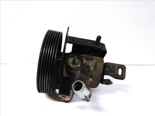 Steering pump CITROËN NEMO MPV 1.4 HDi | BP24557805M99 - Image 4