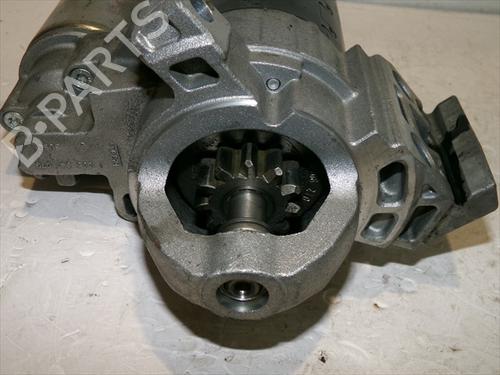 Starter BMW 3 (E90) 318 d | BP38190427M8 - Image 4