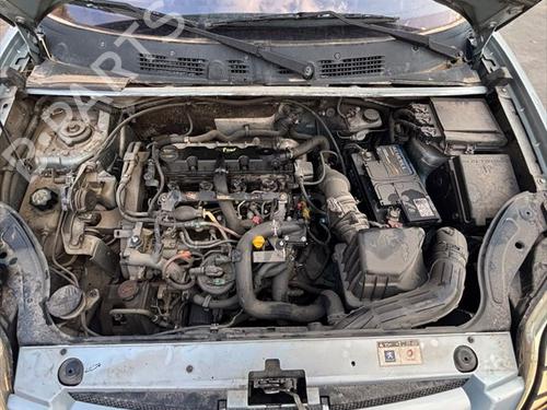 Used Engine Engine 38482310 38482310