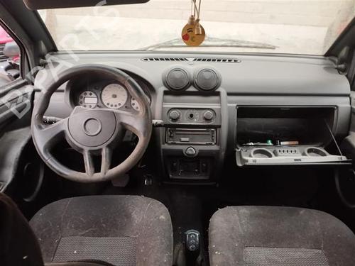 Left front window switch AIXAM MINAUTO 0.5 | BP33423645I27  - Image 8