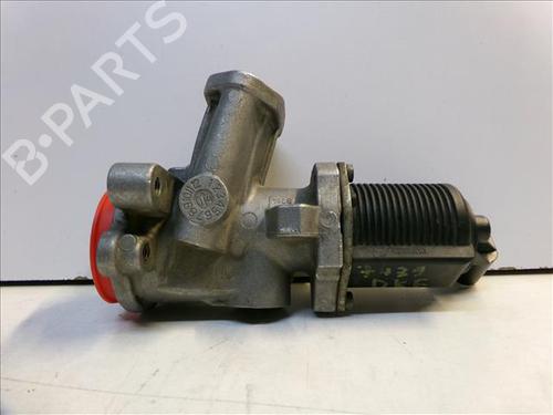 Used Egr Egr SUZUKI IGNIS II (MH) 1.3 DDiS (RM413D) (70 hp) 24566882 24566882