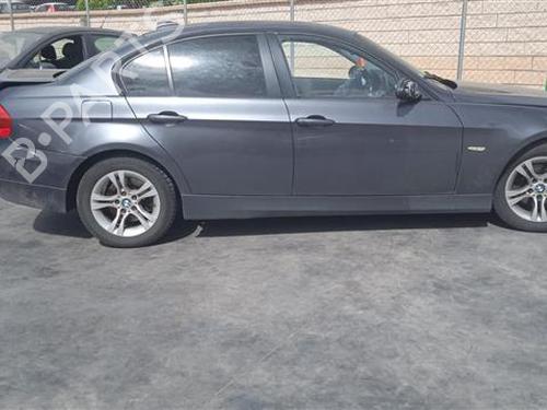 ABS pump BMW 3 (E90) 318 d | BP24560218M43 - Image 8